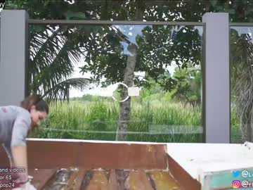 Nude girl loollypop24 image #4468663