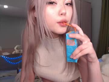 _jenny_sweety_ nude cam