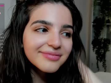 Nude girl fashionladies image #2167301