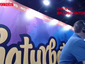 Nude man hardworkertn image #1661496