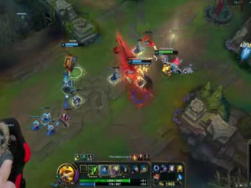 Nude girl kimilee22 image #5888866