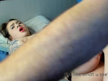 Nude couple kinglikea image #2734431