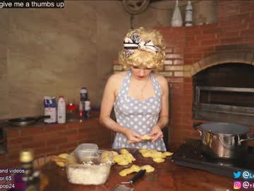 Nude girl loollypop24 image #4555221