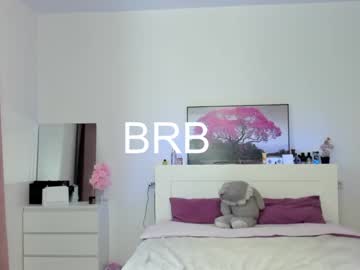 Nude girl _emiliaaa image #4250662