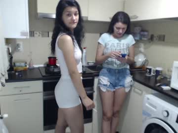 Nude couple maya_and_guests image #1864995