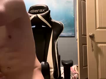 Nude man paxtonbbboy image #4987690