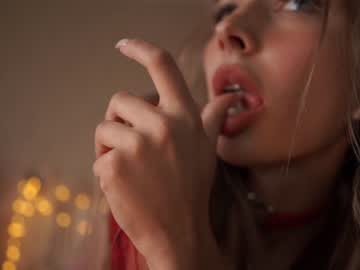 Nude girl pussy__money__weed image #1665845