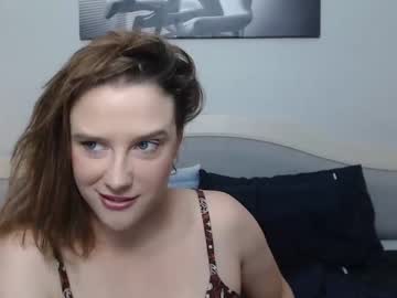 Nude girl bluexstacey image #1349420