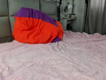 Nude girl fairy_yuki image #2426484