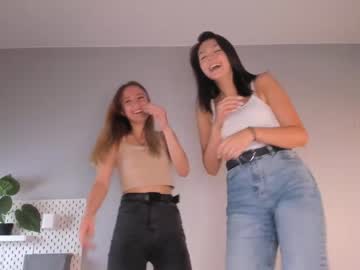 Nude girl katherienelee image #2568693