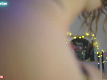 Nude girl _taylor_swift image #3528185