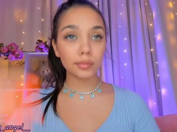 Nude girl annbarby image #757800