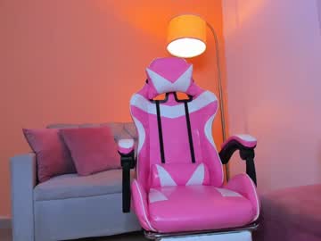 Nude girl torichase_ image #2488858