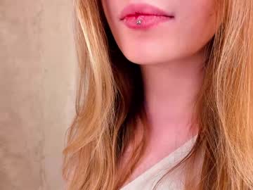 Nude girl brenda_rogerss image #5200761