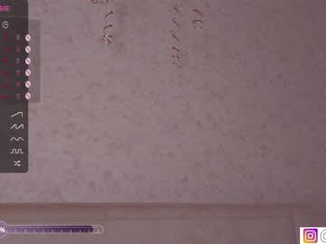 Nude girl bzzzme image #5414067