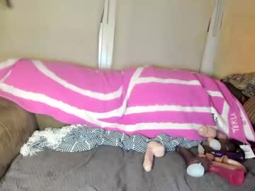 Nude girl charlottemae97 image #1226064