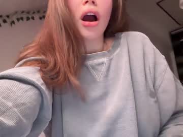 Nude girl eternal_infinite image #6618469