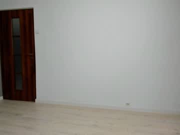 Nude girl inwardly_beautyy image #3496888