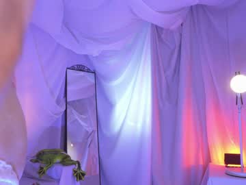 Nude girl sunny_maria image #6234736