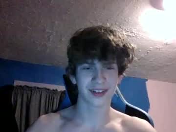 Nude man forsakenlust420 image #3241744