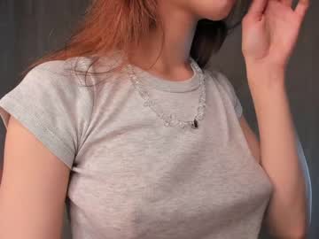 Nude girl olivia_madyson image #5138780