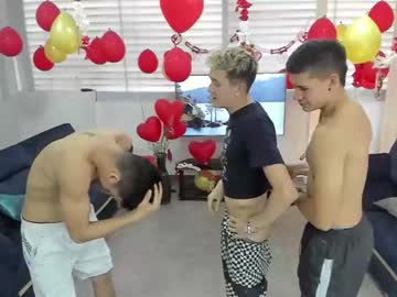 Nude man bisexlife_hot image #1122179