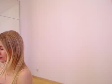 Nude girl dianaflo__ image #1995301