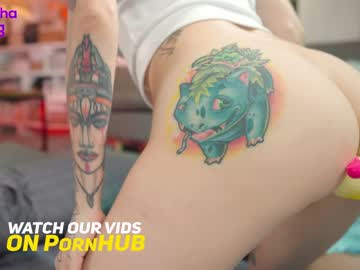 Nude girl mashayang image #2498795