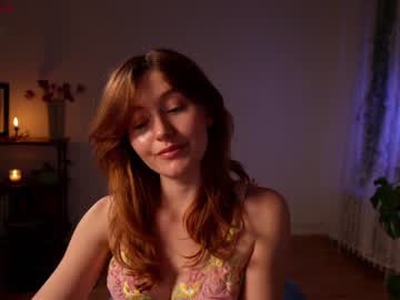 Nude girl alisonrouge image #6524303