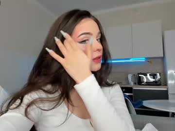 Nude girl girl_of_yourdreams image #2445515