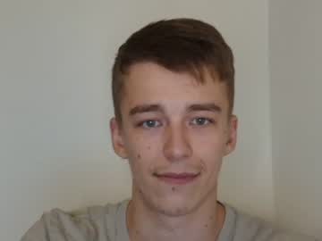 Nude man thormos7 image #2863696