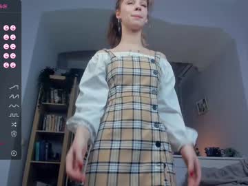 Nude girl cuty_li image #6237777