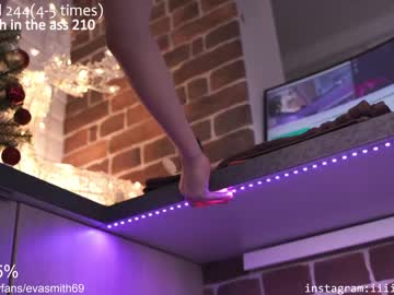 Nude girl lil_eva image #667971