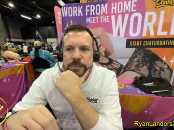 Nude man ryanlanders image #6750644