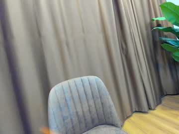 Nude girl ehotlovea image #3889852