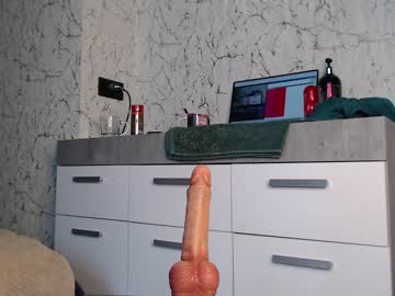 Nude girl simplegirl1996 image #4787768