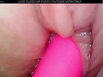 Nude girl adulting image #968765