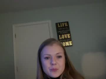 Nude girl biigbb image #3130448