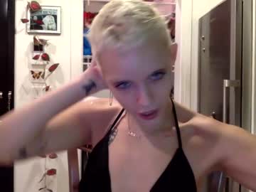 Nude girl creambye image #211393