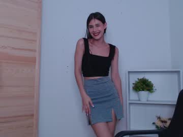 Nude girl li1lee_cherry image #2428156