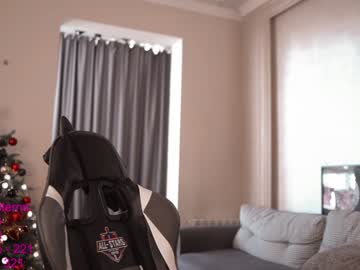 Nude girl lindamei image #3449783