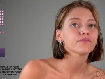 Nude girl pafosstar image #5085415