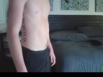 Nude man jakenissac image #4040263