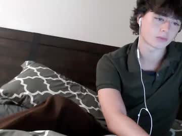 Nude man leobf image #3741567