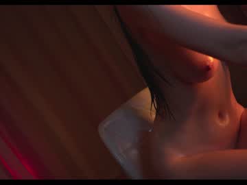 Nude girl sophia_lean image #6461817