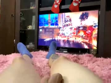 Nude girl kristenflame image #746867