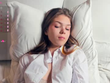 Nude girl lesi_weis image #5970905