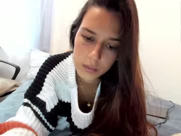 Nude girl ohanna_ image #1230483