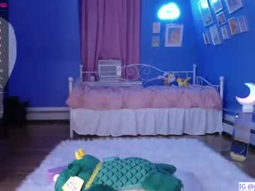 Nude girl prettygirl_elly image #2194593