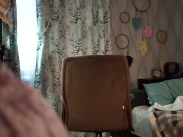 Nude girl _mirrra_ image #1306241